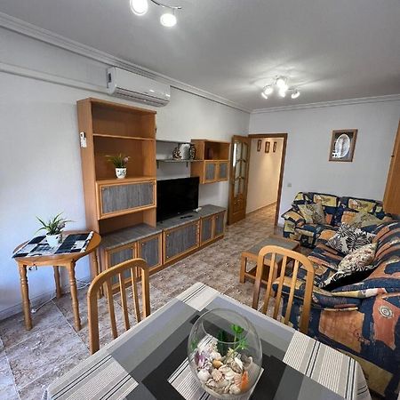 Luxury 2 Bedrooms Apartment With A Garage تورّيفيِخا المظهر الخارجي الصورة