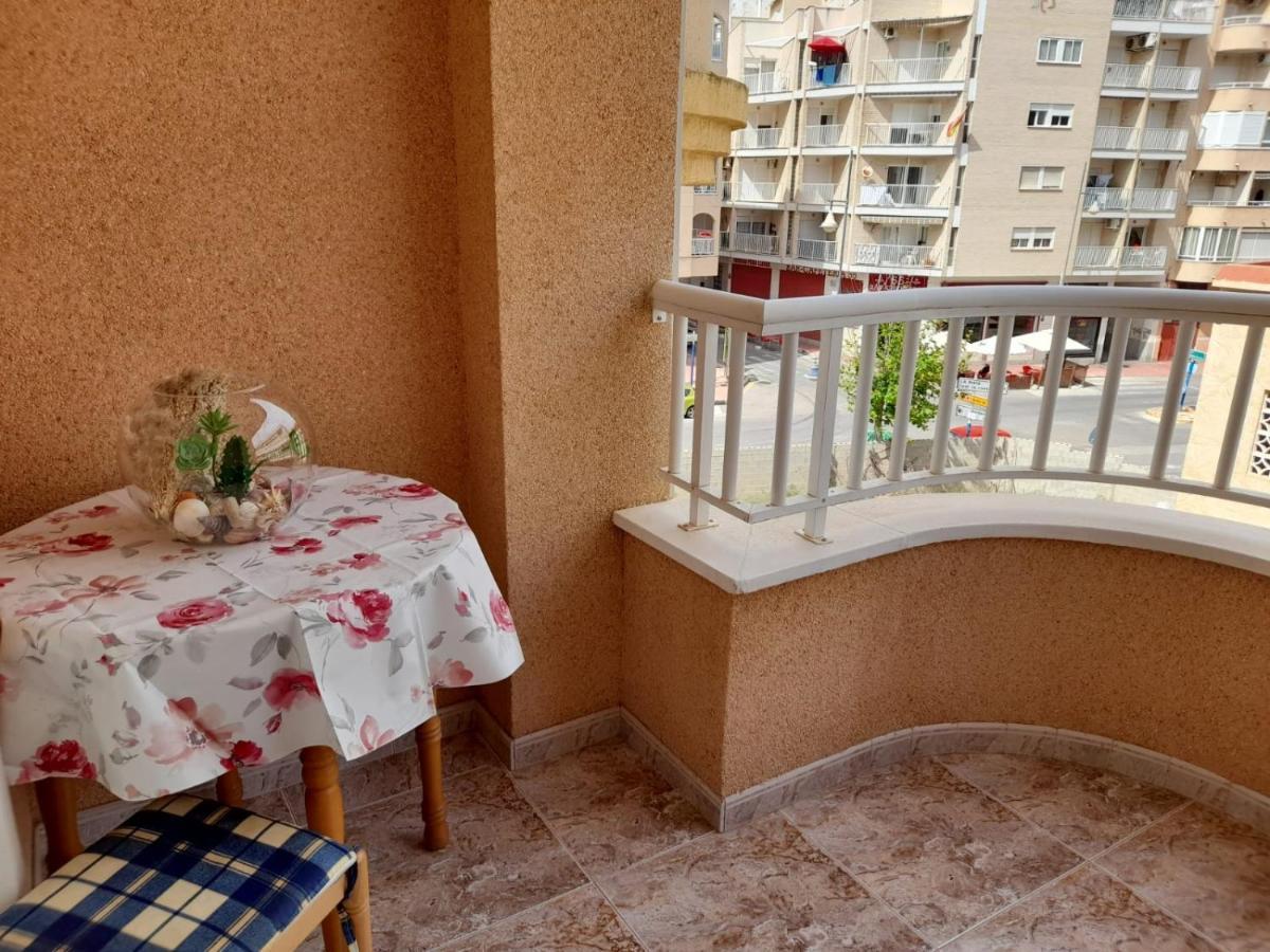 Luxury 2 Bedrooms Apartment With A Garage تورّيفيِخا المظهر الخارجي الصورة