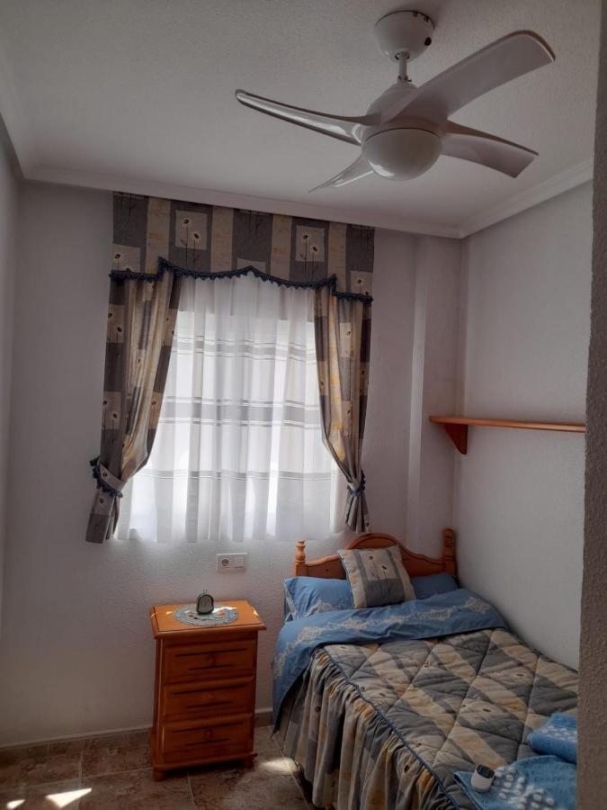 Luxury 2 Bedrooms Apartment With A Garage تورّيفيِخا المظهر الخارجي الصورة