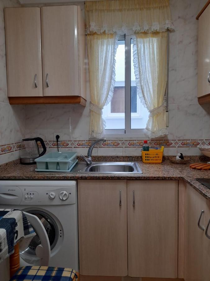 Luxury 2 Bedrooms Apartment With A Garage تورّيفيِخا المظهر الخارجي الصورة